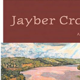 Eternal Beings Living in Time: On Wendell Berry’s “Jayber Crow”