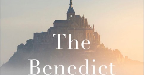 Slow Church and The Benedict Option?